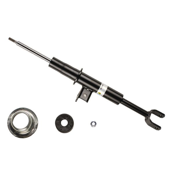 Амортизатор підвіски передній правий газомасляний Bilstein 19-193304