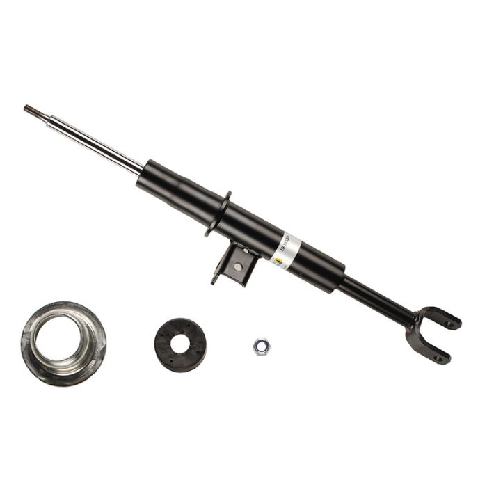 Амортизатор подвески передний правый газомасляный Bilstein 19-193304