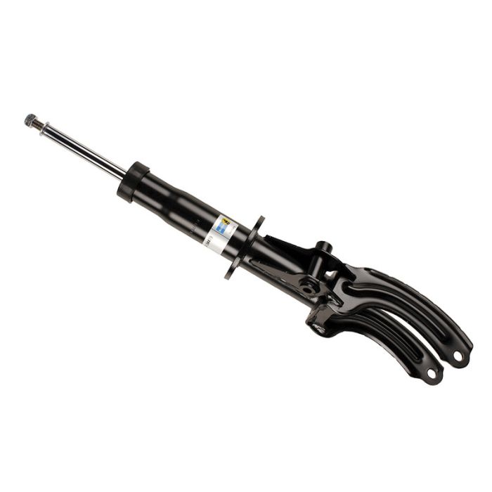 Амортизатор подвески передний правый газомасляный Bilstein 19-194479