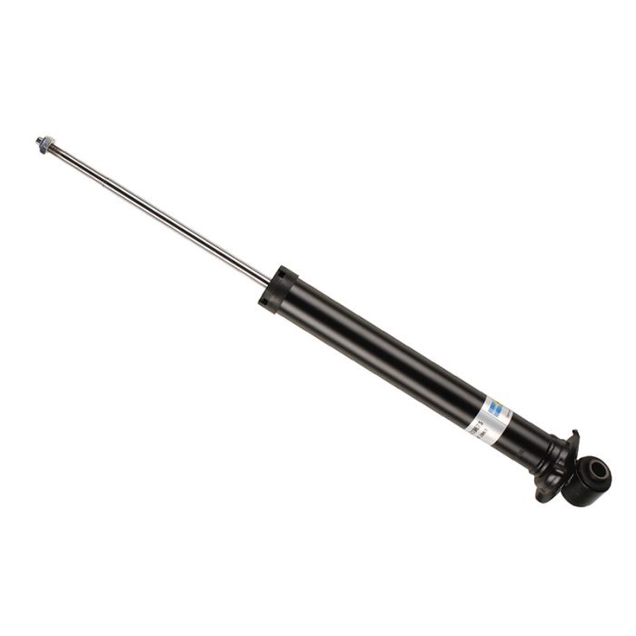 Амортизатор подвески задний газомасляный Bilstein 19-019673