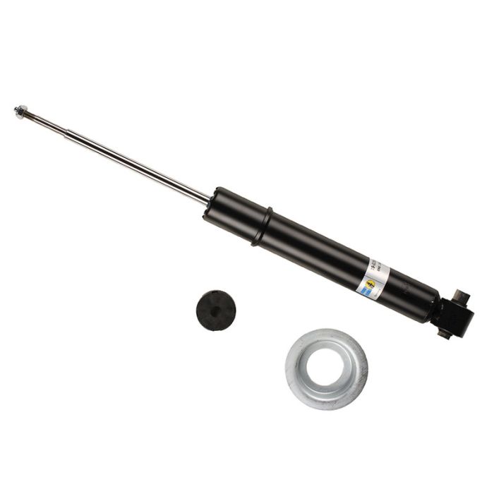 Амортизатор подвески задний газомасляный Bilstein 19-028675