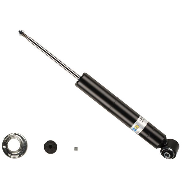 Амортизатор підвіски задній газомасляний Bilstein 19-029214