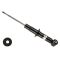Амортизатор подвески задний газомасляный Bilstein 19-218632