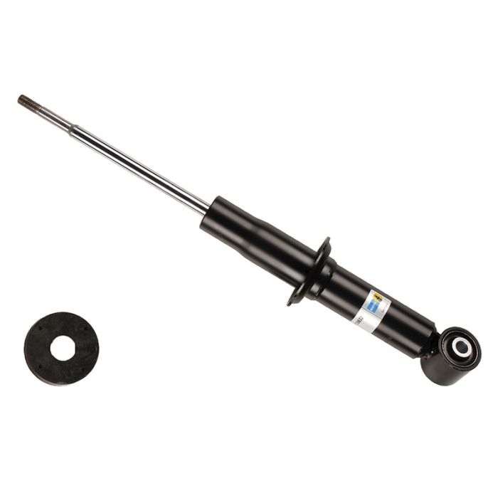 Амортизатор подвески задний газомасляный Bilstein 19-218632
