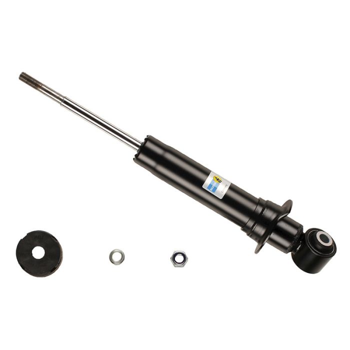 Амортизатор подвески задний газомасляный Bilstein 19-219158