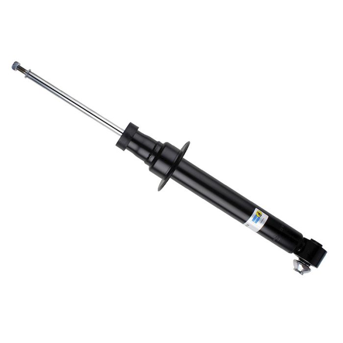 Амортизатор подвески задний газомасляный Bilstein 19-274379