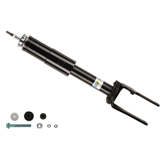 Амортизатор подвески передний газомасляный Bilstein 24-060905