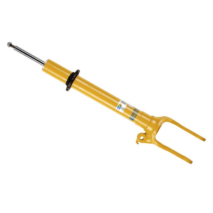 Амортизатор подвески передний газомасляный Bilstein 24-124362