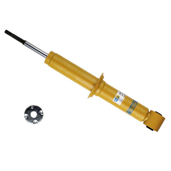 Амортизатор подвески передний газомасляный Bilstein 24-136709
