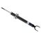 Амортизатор подвески передний газомасляный Bilstein 24-264488