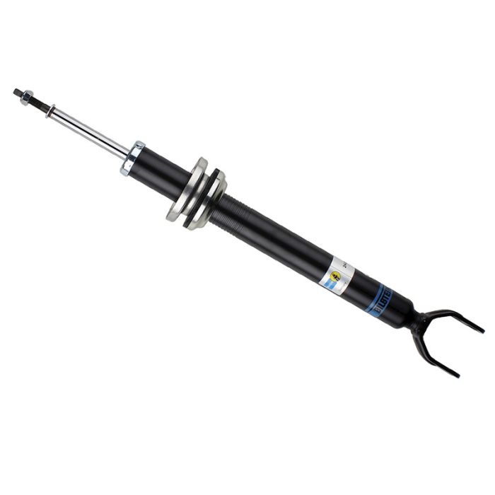 Амортизатор подвески передний газомасляный Bilstein 24-264488