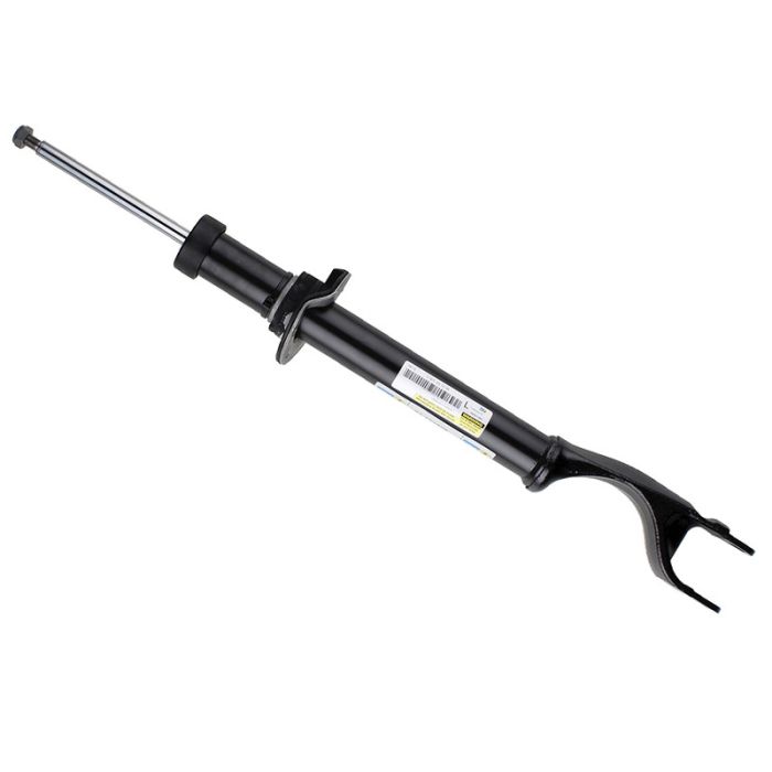 Амортизатор подвески передний левый газомасляный Bilstein 24-251556