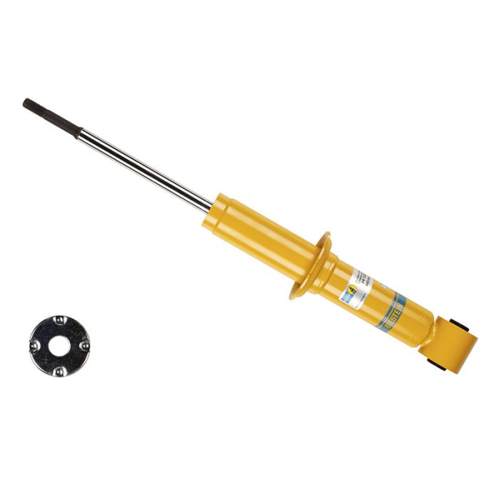Амортизатор подвески задний газомасляный Bilstein 24-136716