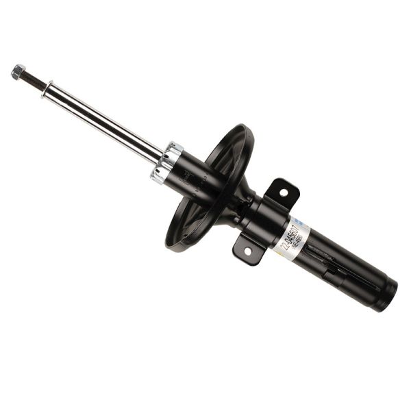Амортизатор підвіски передній газомасляний Bilstein 22-045607