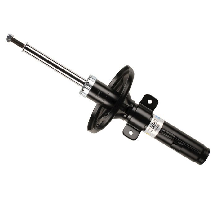 Амортизатор подвески передний газомасляный Bilstein 22-045607