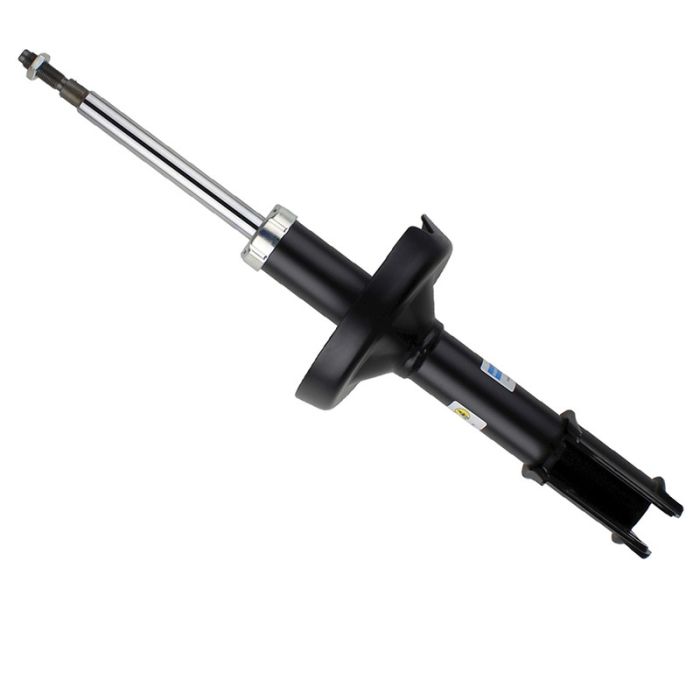 Амортизатор підвіски передній газомасляний Bilstein 22-111715