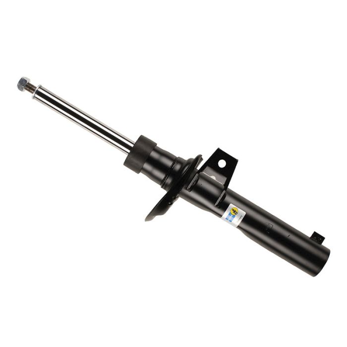 Амортизатор подвески передний газомасляный Bilstein 22-131614