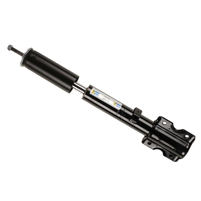 Амортизатор подвески передний газомасляный Bilstein 22-135971