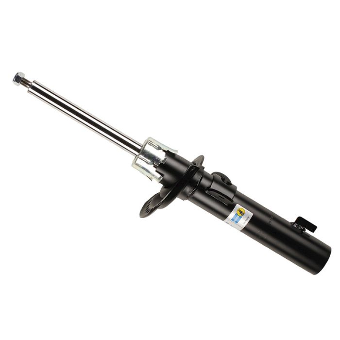 Амортизатор подвески передний газомасляный Bilstein 22-138392
