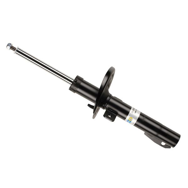 Амортизатор підвіски передній газомасляний Bilstein 22-158390