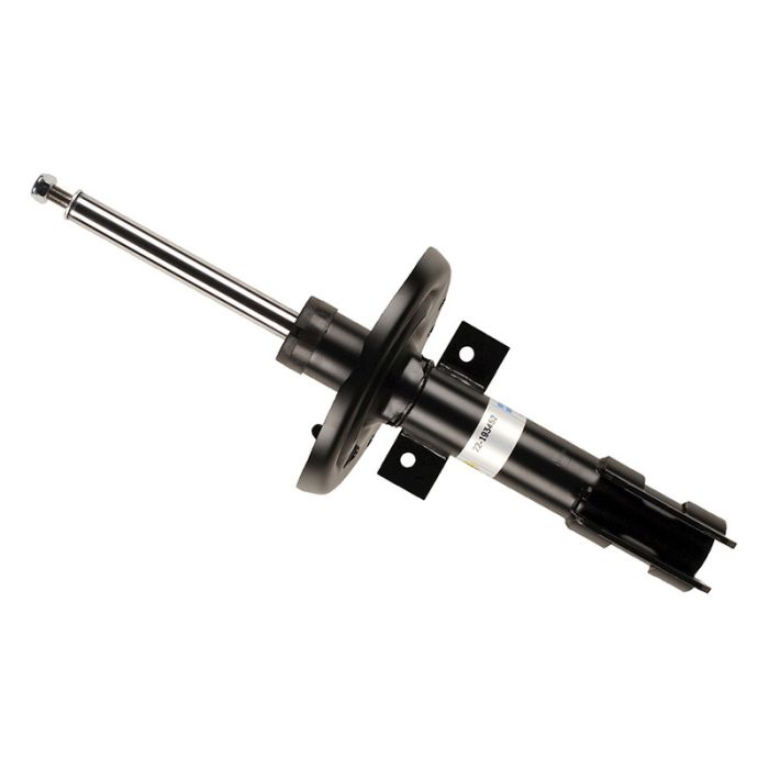 Амортизатор підвіски передній газомасляний Bilstein 22-193452