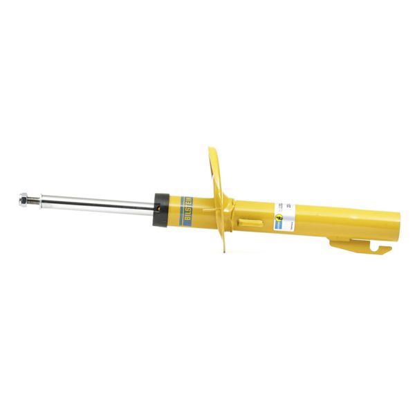 Амортизатор підвіски передній газомасляний Bilstein 22-247568