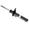 Амортизатор подвески передний газомасляный Bilstein 22-253415