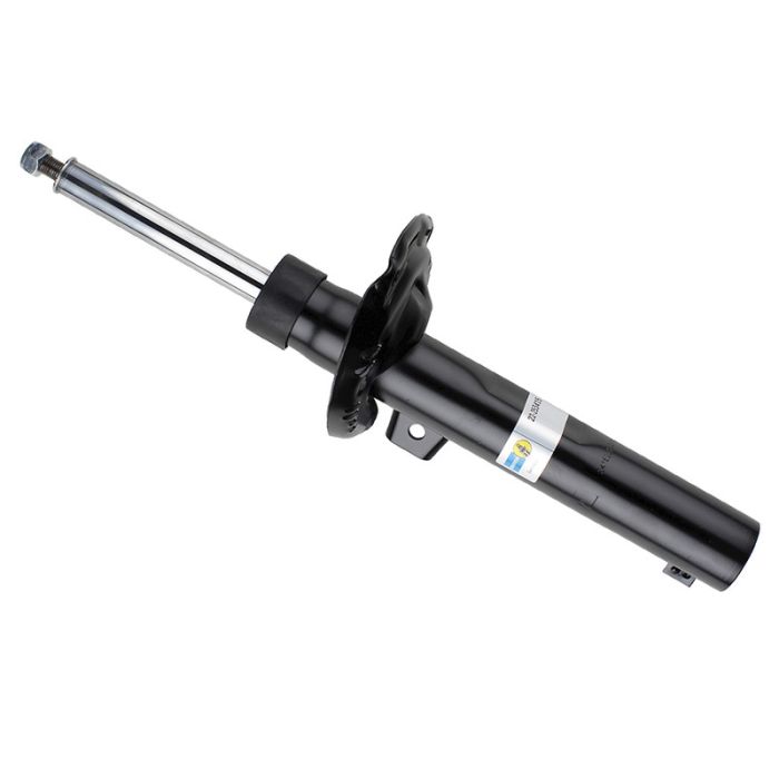Амортизатор подвески передний газомасляный Bilstein 22-253415