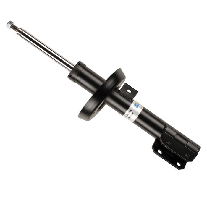 Амортизатор подвески передний левый газомасляный Bilstein 22-106605
