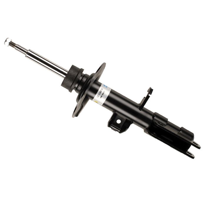 Амортизатор подвески передний левый газомасляный Bilstein 22-119278