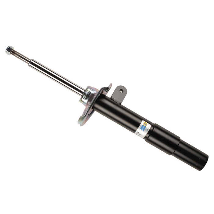 Амортизатор подвески передний левый газомасляный Bilstein 22-184283