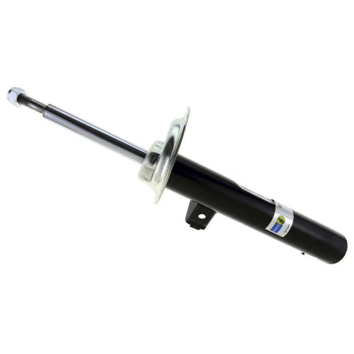 Амортизатор подвески передний левый газомасляный Bilstein 22-220578