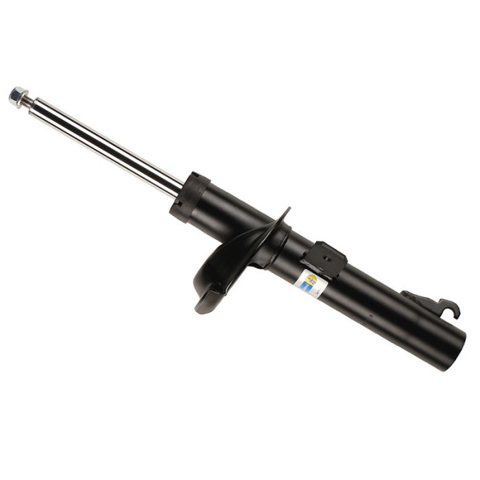 Амортизатор подвески передний левый газомасляный Bilstein 22-227973
