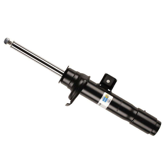 Амортизатор подвески передний левый газомасляный Bilstein 22-238269