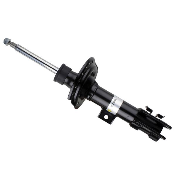 Амортизатор подвески передний левый газомасляный Bilstein 22-238405