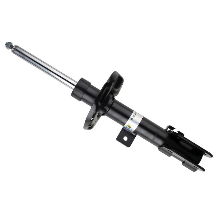 Амортизатор подвески передний левый газомасляный Bilstein 22-261434