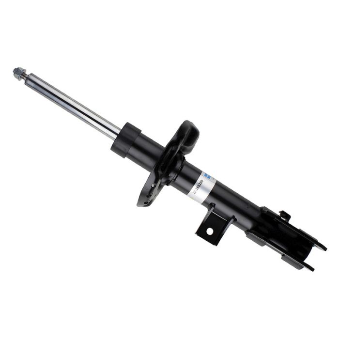 Амортизатор подвески передний левый газомасляный Bilstein 22-265289