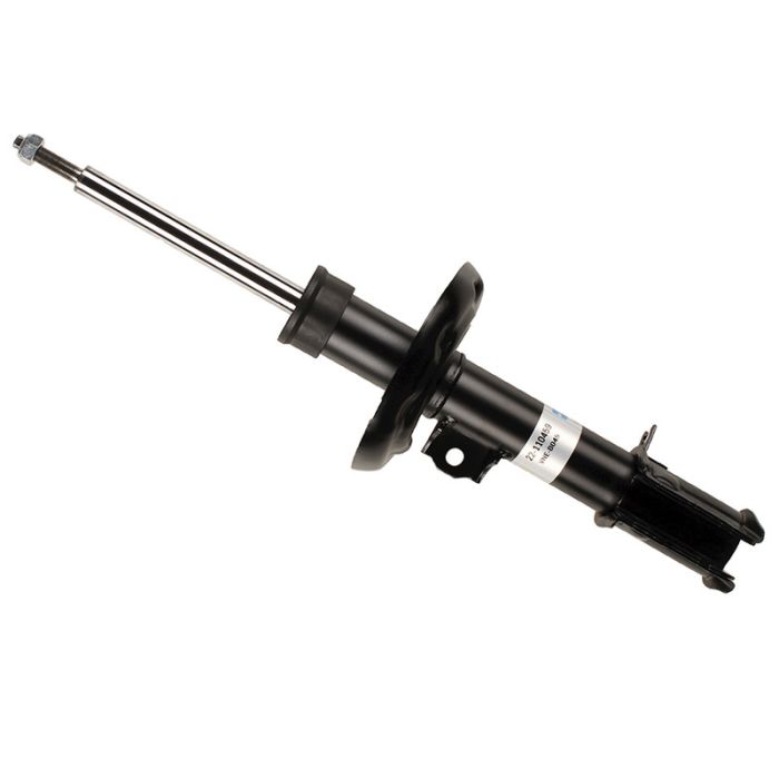 Амортизатор подвески передний правый газомасляный Bilstein 22-110459