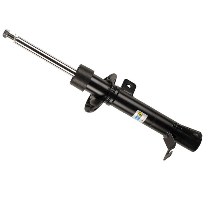 Амортизатор подвески передний правый газомасляный Bilstein 22-112750