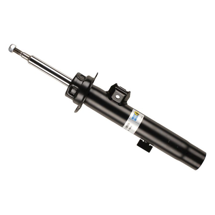 Амортизатор подвески передний правый газомасляный Bilstein 22-136589
