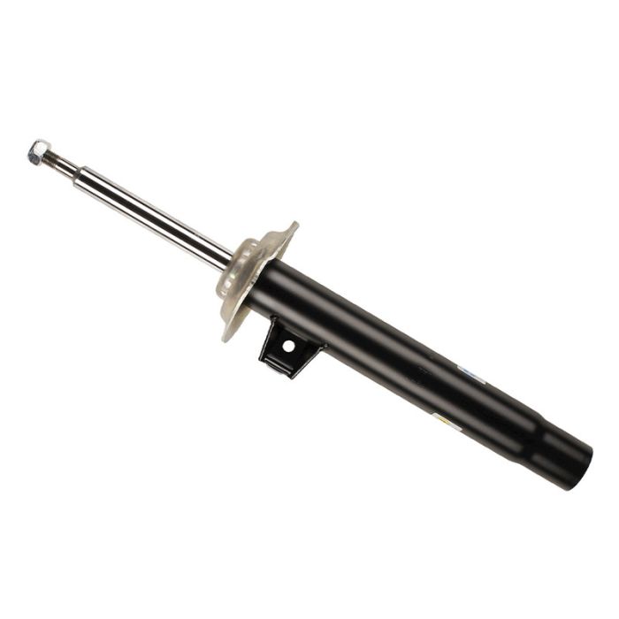 Амортизатор подвески передний правый газомасляный Bilstein 22-139948