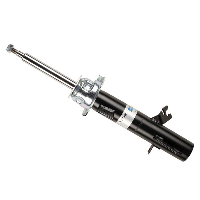 Амортизатор подвески передний правый газомасляный Bilstein 22-171009