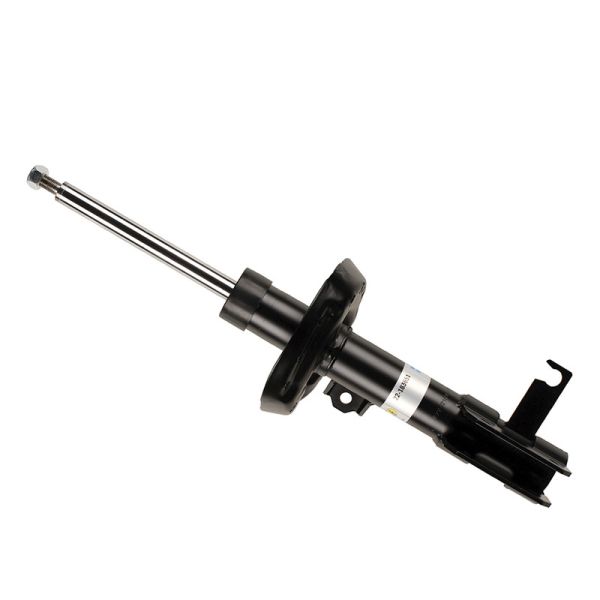Амортизатор підвіски передній правий газомасляний Bilstein 22-183651
