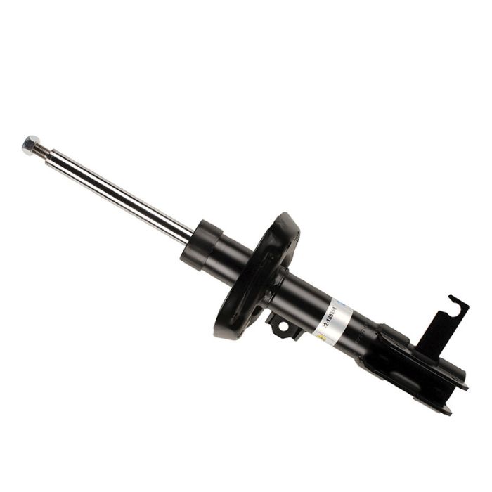 Амортизатор подвески передний правый газомасляный Bilstein 22-183651