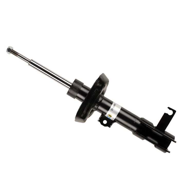 Амортизатор подвески передний правый газомасляный Bilstein 22-183682