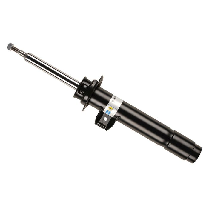 Амортизатор подвески передний правый газомасляный Bilstein 22-183880