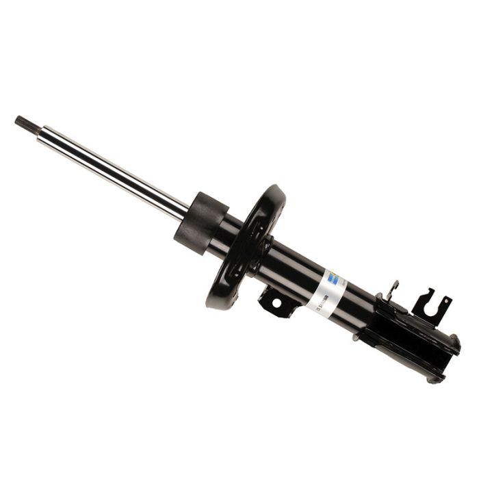 Амортизатор подвески передний правый газомасляный Bilstein 22-189288