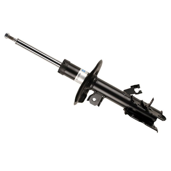 Амортизатор підвіски передній правий газомасляний Bilstein 22-213754