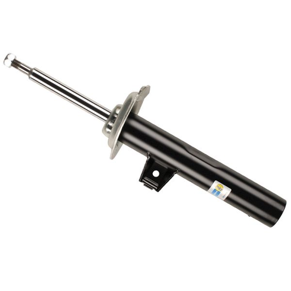 Амортизатор підвіски передній правий газомасляний Bilstein 22-220585
