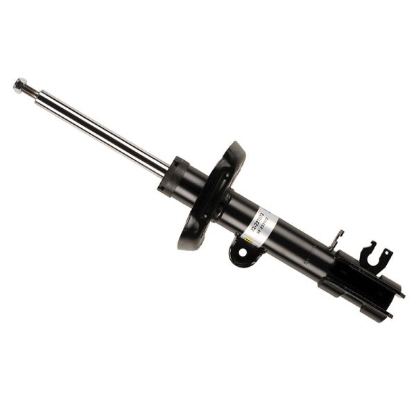Амортизатор підвіски передній правий газомасляний Bilstein 22-227072